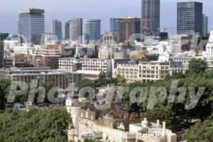 view from tower bridge london 1982 52140516686 o