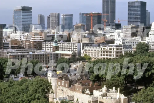 view from tower bridge london 1982 52140516686 o