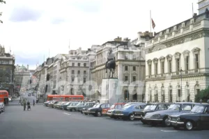 waterloo place london 1972 52740932826 o