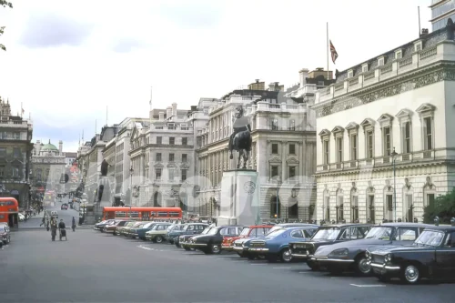 waterloo place london 1972 52740932826 o