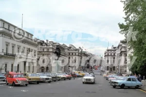 waterloo place london 1976 52741097434 o