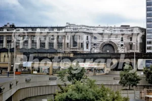 waterloo railway station london 1971 52741394663 o
