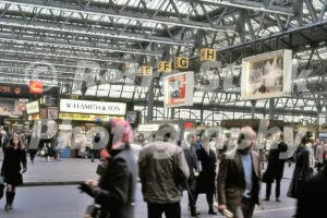 waterloo railway station london 1972 52741303085 o