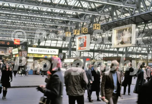 waterloo railway station london 1972 52741303085 o
