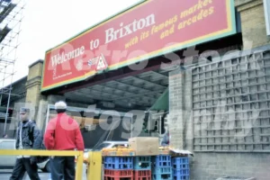 welcome to brixton sign c2001 52239457489 o