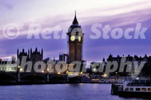westminster bridge and big ben london 1985 52741051226 o