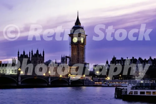 westminster bridge and big ben london 1985 52741051226 o