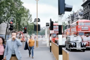 whitehall london 1971 52020135303 o