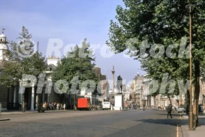 whitehall london 1971 52741250345 o