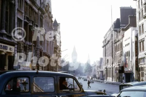 whitehall london 1971 52741268150 o