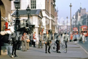 whitehall london 1973 52741149454 o