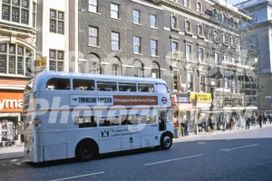 whitehall london 1977 52740871352 o