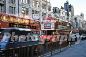 whitehall london 1980 52740532192 o