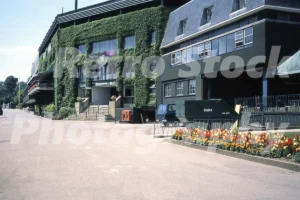wimbledon tennis club 1982 52741619618 o