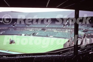 wimbledon tennis club 1984 52741125371 o