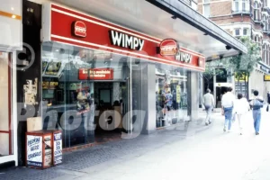 wimpy restaurant 425 oxford street london 1985 52741053691 o
