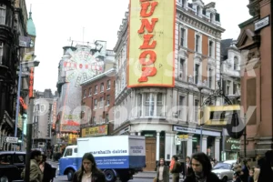 windmill theatre great windmill street london 1972 52741126509 o