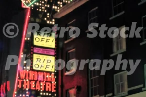 windmill theatre great windmill street london 1980 52741470290 o