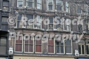 woolworths 128 133 cheapside london 1974 52741424033 o