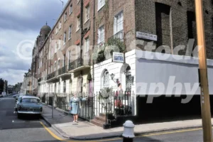 york street thornton place london 1976 52087740464 o