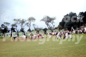 Pontins South Devon Holiday Camp 1967