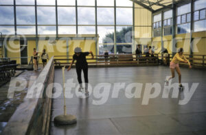 Prestatyn Holiday Camp, Wales 1967